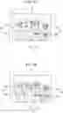 Fig. 25 - Mobile terminal and method of performing multi-focusing and photographing image including plurality of objects using the same