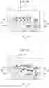 Fig. 26 - Mobile terminal and method of performing multi-focusing and photographing image including plurality of objects using the same
