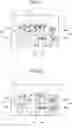 Fig. 27 - Mobile terminal and method of performing multi-focusing and photographing image including plurality of objects using the same