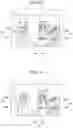 Fig. 28 - Mobile terminal and method of performing multi-focusing and photographing image including plurality of objects using the same