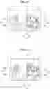 Fig. 29 - Mobile terminal and method of performing multi-focusing and photographing image including plurality of objects using the same