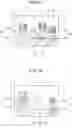 Fig. 30 - Mobile terminal and method of performing multi-focusing and photographing image including plurality of objects using the same