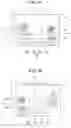 Fig. 31 - Mobile terminal and method of performing multi-focusing and photographing image including plurality of objects using the same