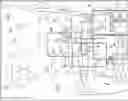 Fig. 01 - System and method providing object-oriented zoom in multimedia messaging