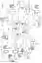 Fig. 02 - System and method providing object-oriented zoom in multimedia messaging