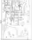 Fig. 05 - System and method providing object-oriented zoom in multimedia messaging