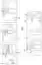 Fig. 06 - System and method providing object-oriented zoom in multimedia messaging