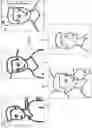 Fig. 07 - System and method providing object-oriented zoom in multimedia messaging