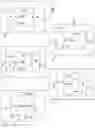 Fig. 08 - System and method providing object-oriented zoom in multimedia messaging
