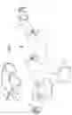 Fig. 09 - System and method providing object-oriented zoom in multimedia messaging