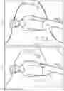 Fig. 10 - System and method providing object-oriented zoom in multimedia messaging