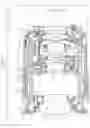 Fig. 02 - Image stabilization unit, lens apparatus, and image pickup apparatus