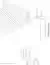 Fig. 05 - CAMERA IN BRACKET AND METHOD TO MINIMIZE BLIND SPOTS TO THE TRANSMISSION OF ANTENNA SIGNALS