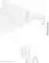 Fig. 06 - CAMERA IN BRACKET AND METHOD TO MINIMIZE BLIND SPOTS TO THE TRANSMISSION OF ANTENNA SIGNALS
