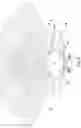Fig. 09 - CAMERA IN BRACKET AND METHOD TO MINIMIZE BLIND SPOTS TO THE TRANSMISSION OF ANTENNA SIGNALS