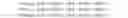 Fig. 02 - Method for marking focused pixel, electronic device, storage medium, and chip