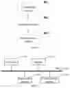 Fig. 03 - Method for marking focused pixel, electronic device, storage medium, and chip