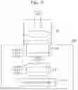 Fig. 04 - Imaging device and camera system