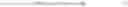 Fig. 02 - Apparatus, system, and method for controlling apparatus