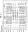 Fig. 11 - Apparatus, system, and method for controlling apparatus