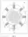 Fig. 07 - Phononically-enhanced imager (PEI) pixel