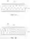 Fig. 08 - Phononically-enhanced imager (PEI) pixel