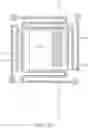 Fig. 15 - Phononically-enhanced imager (PEI) pixel