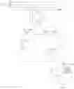 Fig. 01 - Solid-state image sensor and imaging device