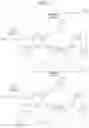 Fig. 08 - Solid-state image sensor and imaging device