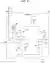 Fig. 11 - Solid-state image sensor and imaging device