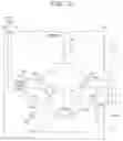 Fig. 12 - Solid-state image sensor and imaging device