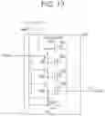 Fig. 13 - Solid-state image sensor and imaging device