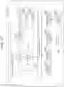 Fig. 17 - Solid-state image sensor and imaging device