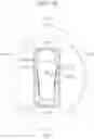 Fig. 18 - Solid-state image sensor and imaging device