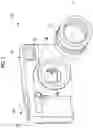 Fig. 02 - Imaging element, imaging apparatus, operation method of imaging element, and program