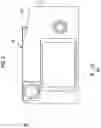Fig. 03 - Imaging element, imaging apparatus, operation method of imaging element, and program