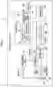 Fig. 05 - Imaging element, imaging apparatus, operation method of imaging element, and program