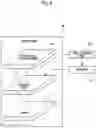 Fig. 08 - Imaging element, imaging apparatus, operation method of imaging element, and program