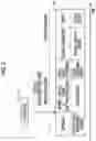 Fig. 10 - Imaging element, imaging apparatus, operation method of imaging element, and program