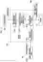 Fig. 13 - Imaging element, imaging apparatus, operation method of imaging element, and program