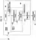 Fig. 14 - Imaging element, imaging apparatus, operation method of imaging element, and program