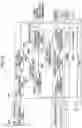 Fig. 20 - Imaging element, imaging apparatus, operation method of imaging element, and program