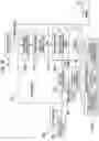 Fig. 22 - Imaging element, imaging apparatus, operation method of imaging element, and program