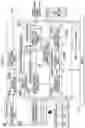 Fig. 25 - Imaging element, imaging apparatus, operation method of imaging element, and program