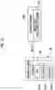 Fig. 32 - Imaging element, imaging apparatus, operation method of imaging element, and program