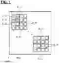 Fig. 02 - Image sensors with different charge-to-voltage conversion factors and methods thereof