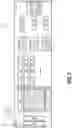 Fig. 04 - Image sensors with different charge-to-voltage conversion factors and methods thereof