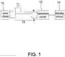 Fig. 02 - Analog operation circuit for operating pulse width signals outputted from pixel circuit
