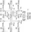 Fig. 10 - Analog operation circuit for operating pulse width signals outputted from pixel circuit