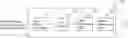 Fig. 01 - Wireless transmission controller device for high-speed, large-capacity transmission